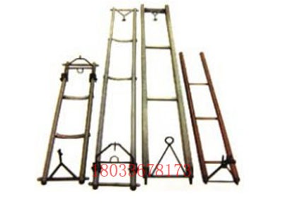 ��ƿ��/�^����ƿ�� �X�Ͻ���ƿ��110kv~500kv