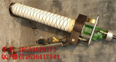 ���(d��ng)�^�U�@�C(j��) �^�U�@�C(j��)�S�� ���D(zhu��n)ʽ�^�U�@�C(j��)�DƬ