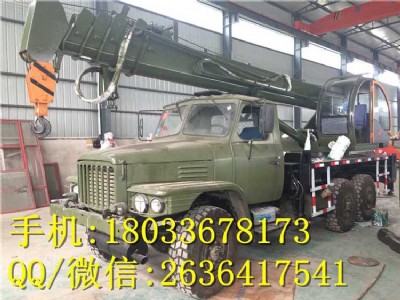 ���(q��)��܇����һ�w�C(j��) ��܇����יC(j��) ��܇��܇�@�׶���һ