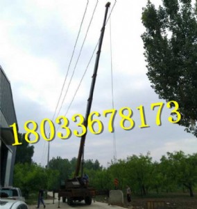 ��܇���U�@�׃���܇ ��܇��܇�򶴙C ��܇�@�����Uһ�w�C