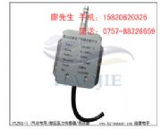 ����(y��ng)�≺������,�≺׃����(�D)