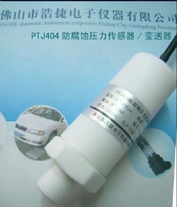 ��ˮ����ˮ���Б���,�����g����������