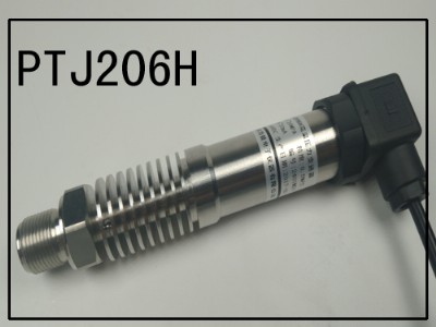 ��ɽ�ߜ��͉������������ߜ�Һ����������