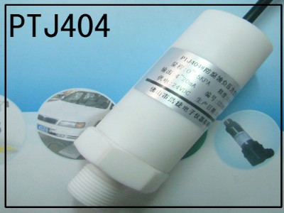 ��ˮ����ˮ��������,�����g����������