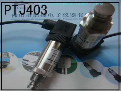 �����������������o������ƽ��Ĥ����������