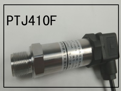 ���m�C(j��)еؓ(f��)��������/�o�m���gؓ(f��)������