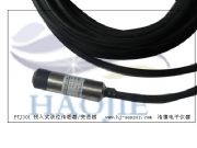 ����(y��ng)PTJ301Ͷ��ʽҺλ������(�D)