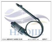 ����PTJ124�ߜ����w����������(�D)