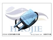 ����PTJ501F��ؓ΢�������(�D)