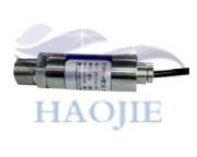 ����(y��ng)PTJ207����������/׃����(�D)