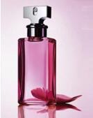 ��܇����ods����ˮ�㾫