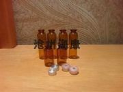 �Ϸ��p�S�B�ڷ�Һ���bƿ�������t(y��)ˎ���b