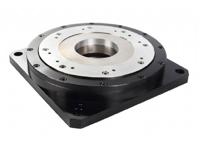 ckd����늙C��Q��̖axdϵ��