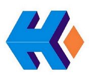 華凱定制六角螺栓(帶螺母、彈墊)m16*80 8.8級(jí)