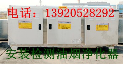 ����͟����������T���b�͟�������