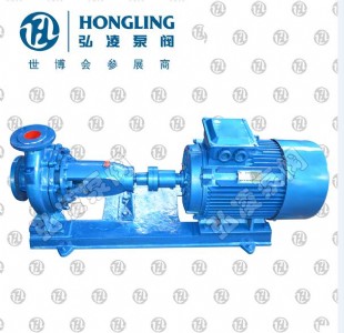 is�͆μ������Pʽ�x�ı�