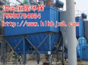 �ͺϷʏS�������m���ăr��