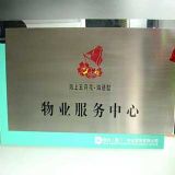 �ؑc����f���Ƹ��g