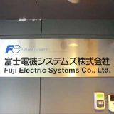 �ؑc�����ƌ�ʾ����