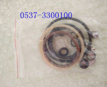 ֱ�NҺ�������C(j��)������