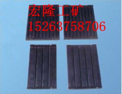 �ṩ��܉�����z���_�|��