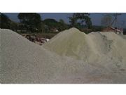 �������u���|�����|�Gʯ�� ���|�Gʯ��