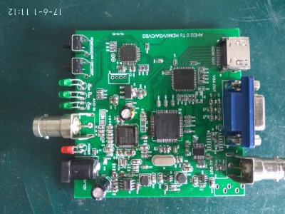 ahd�D(zhu��n)hdmi vga av �D(zhu��n)�Q������ nvp6124b