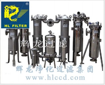 ��(c��)���ʽ�^�V���r�� ��(c��)���ʽ�^�V�����a(ch��n)�S��