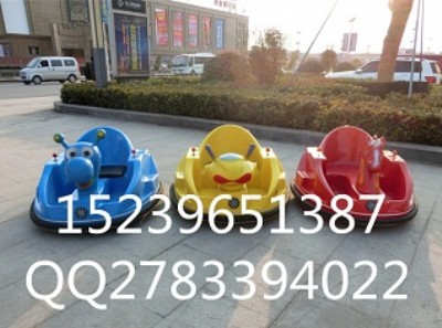 �����Ͼ����D����܇�������ƿ�w������܇ȫ�׃r��