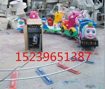 ��ͨ��ͯ�Θ��O(sh��)��S��늄�܉��С��܇�r����ˣ��½��ƿС��܇