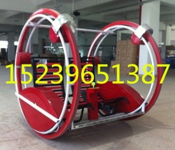 ����܇������܇�r�񣬘���܇�S�҈�r