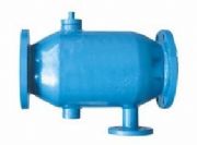 ���Ԅӷ��_ϴ�^�V��