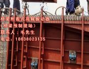 �������l����ʽ�����