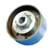 ZLL�͎��Ƅ�݆�������N�Xʽ(li��n)�S��