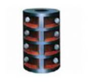 JQ/JQW�͊A��(li��n)�S��