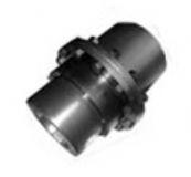 GIICLZ�͹����Xʽ(li��n)�S��