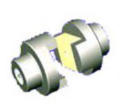 WH�ͻ��K(li��n)�S��