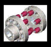 HL�͏������N(li��n)�S��