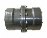 WG�͹����Xʽ(li��n)�S��