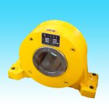 GN型滾輪逆止器