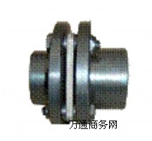 JM�͆���ĤƬ(li��n)�S��