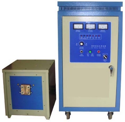 ���݁������ѽ�t�������ӟ��ѽ��O�䁆�����۟��t���h�S���N����