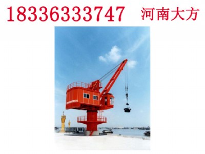 ������ؙC�S�������Ñ����u