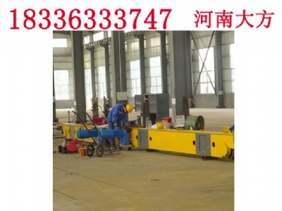 �½���������ؙC(j��)�S����̖(h��o)