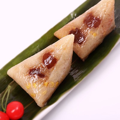 ���h(yu��n)��������Ͳ���ӂ�(g��)�Ի������(y��ng)����������d������؈���N(xi��o)