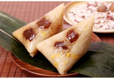 w�ӱ�ʡ�������ӾW(w��ng)�t���N���_(t��i)�������������ֱ����؛�����N��