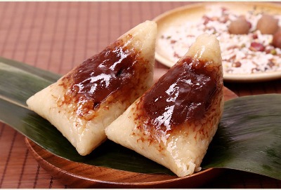 月餅團購南寧市酒店粽子個性化訂制昆明市清真粽子個性化訂制