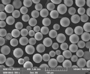 ���β��P䓺Ͻ��ĩ 3d��ӡ���ٷ�ĩ