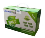 �|�ݿ՚��|ý����̿(40���b)(�D)