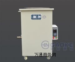 ����GYYϵ�иߜ���ԡ�